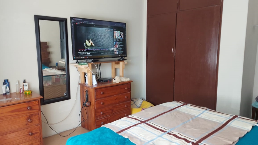 3 Bedroom Property for Sale in Crystal Park Gauteng