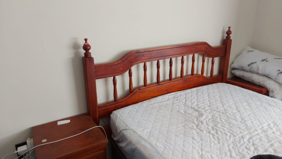 3 Bedroom Property for Sale in Crystal Park Gauteng