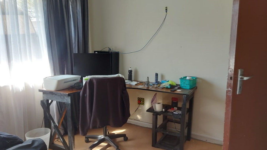 3 Bedroom Property for Sale in Crystal Park Gauteng