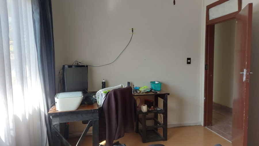 3 Bedroom Property for Sale in Crystal Park Gauteng