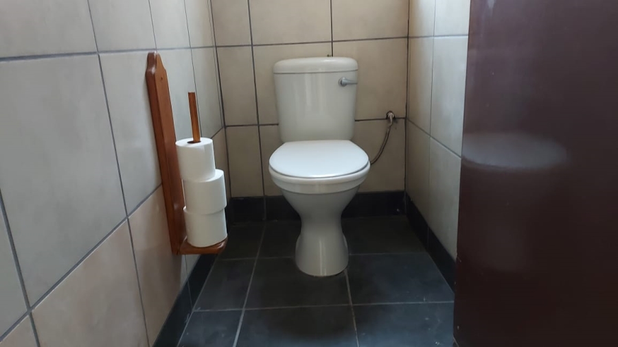 3 Bedroom Property for Sale in Crystal Park Gauteng