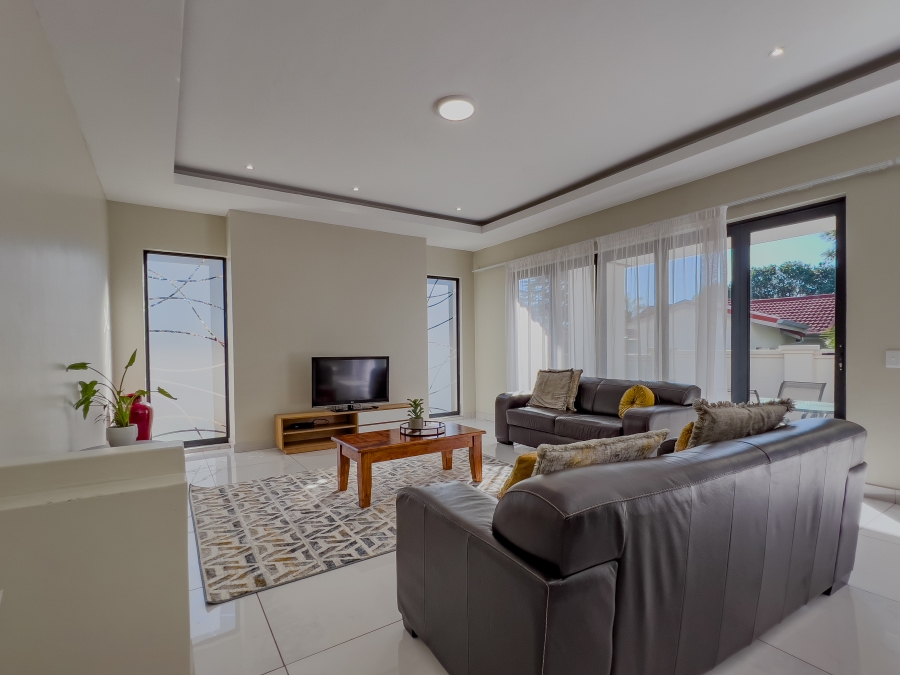 5 Bedroom Property for Sale in Terenure Gauteng
