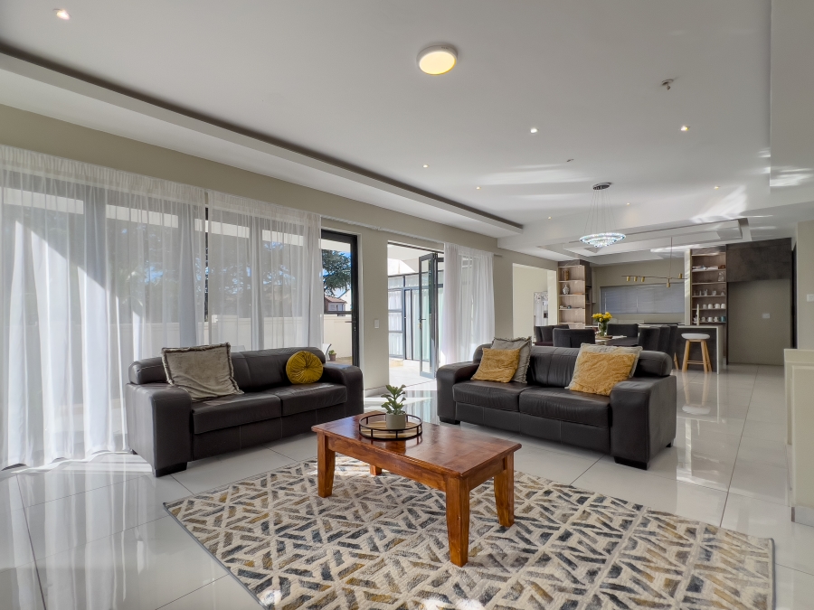 5 Bedroom Property for Sale in Terenure Gauteng