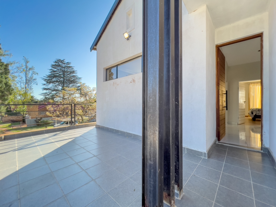 5 Bedroom Property for Sale in Terenure Gauteng