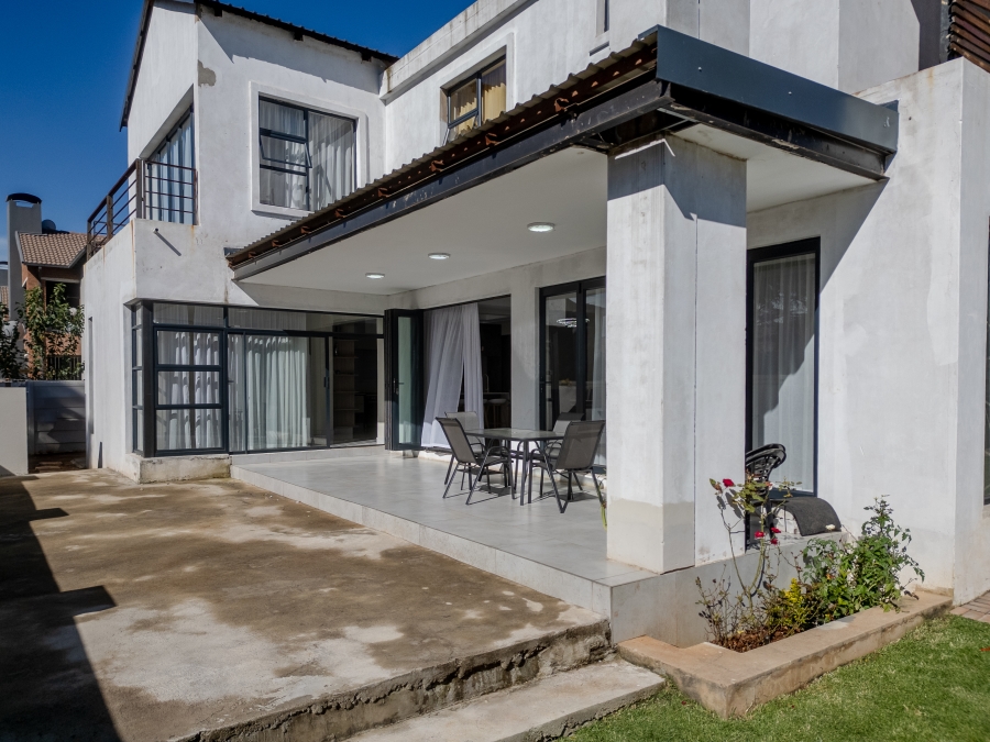 5 Bedroom Property for Sale in Terenure Gauteng