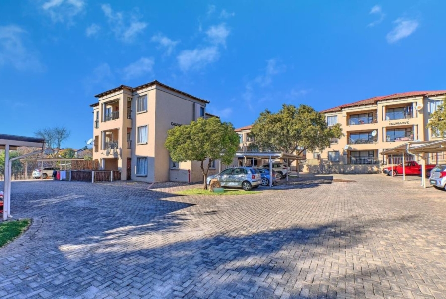 3 Bedroom Property for Sale in Weltevreden Park Gauteng