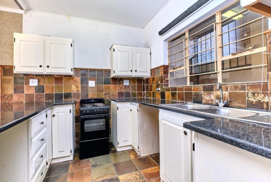 3 Bedroom Property for Sale in Weltevreden Park Gauteng