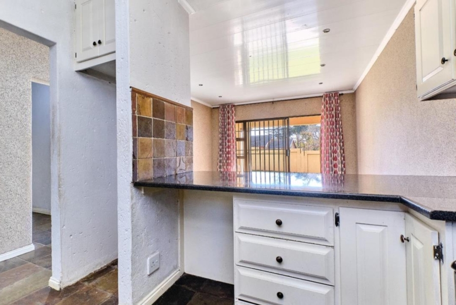 3 Bedroom Property for Sale in Weltevreden Park Gauteng