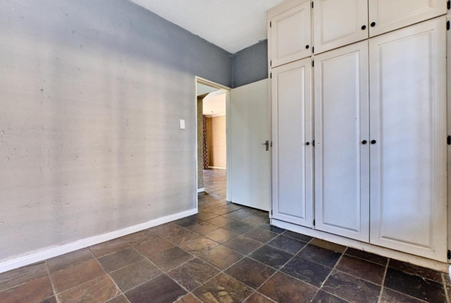 3 Bedroom Property for Sale in Weltevreden Park Gauteng