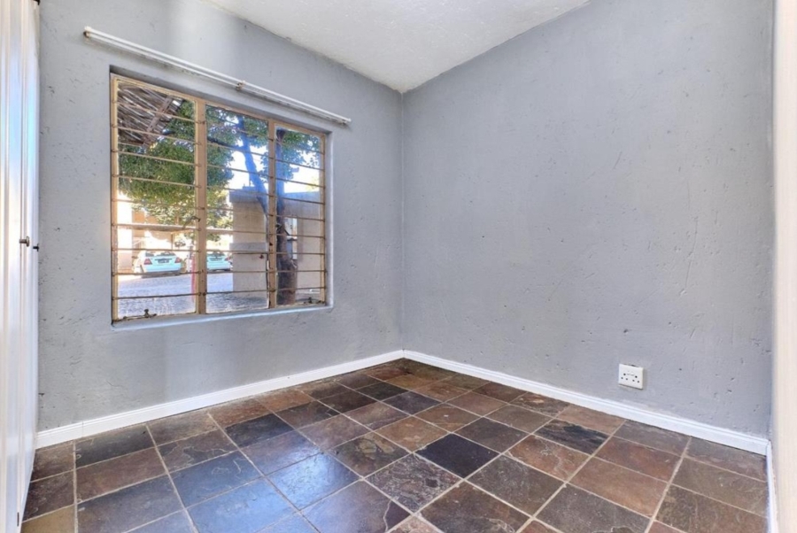 3 Bedroom Property for Sale in Weltevreden Park Gauteng