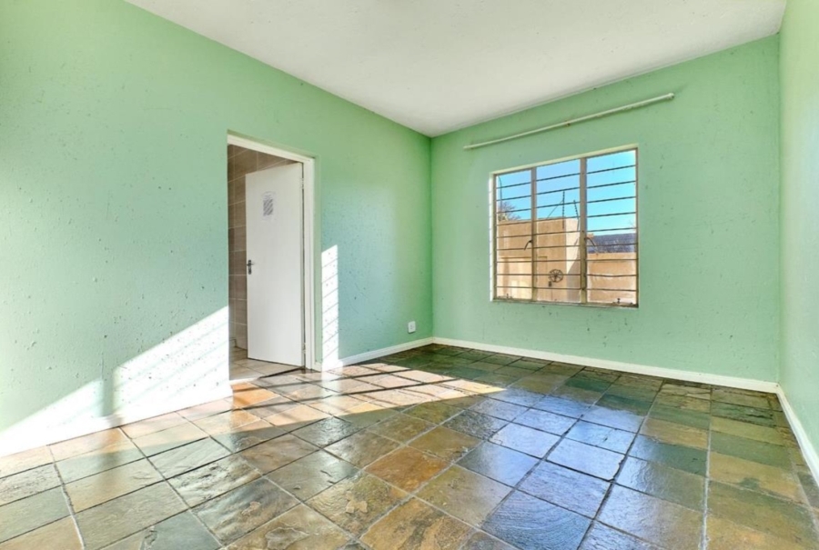 3 Bedroom Property for Sale in Weltevreden Park Gauteng