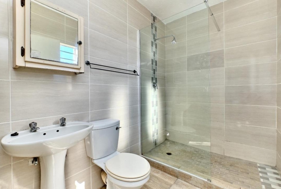3 Bedroom Property for Sale in Weltevreden Park Gauteng