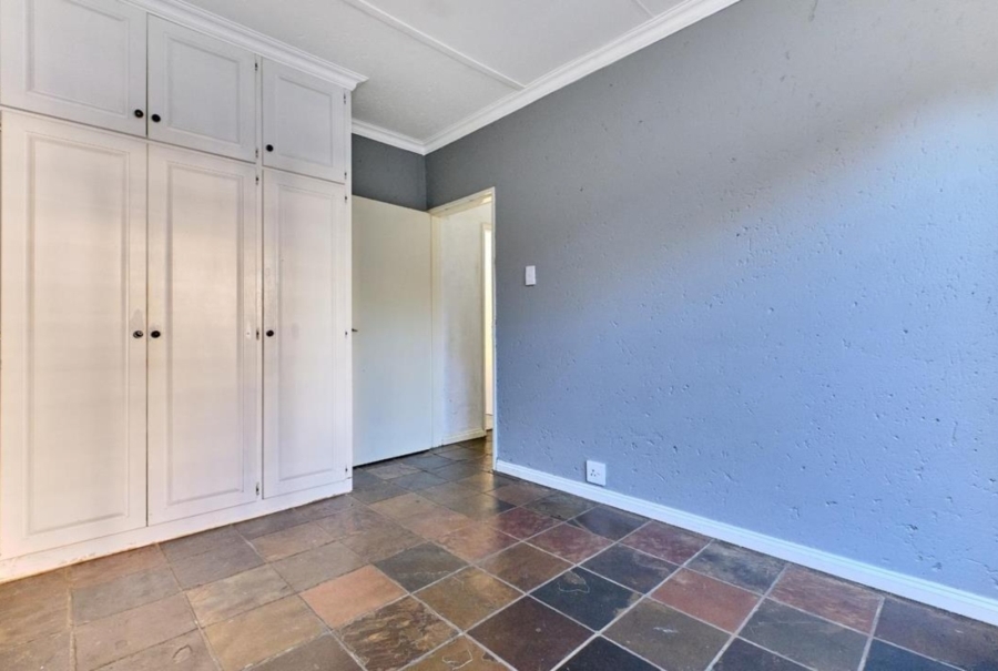 3 Bedroom Property for Sale in Weltevreden Park Gauteng