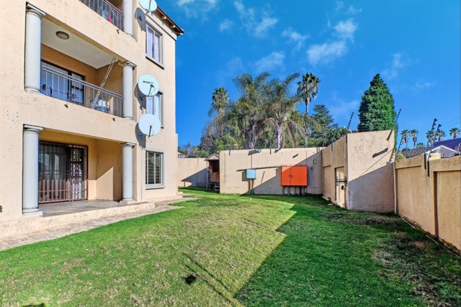 3 Bedroom Property for Sale in Weltevreden Park Gauteng