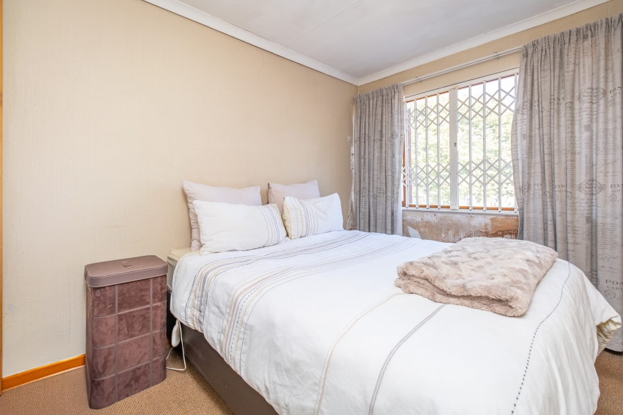 2 Bedroom Property for Sale in Sunninghill Gauteng