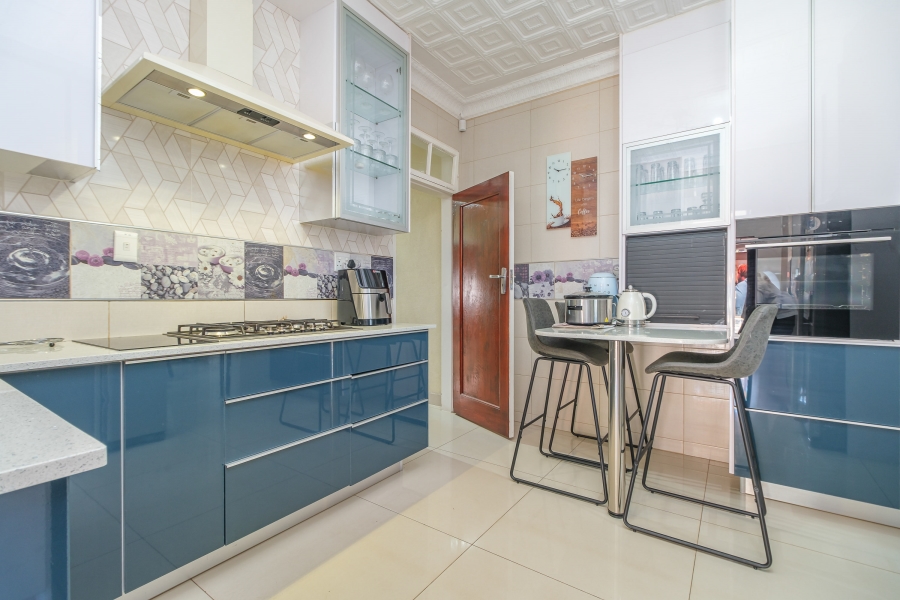 3 Bedroom Property for Sale in Discovery Gauteng