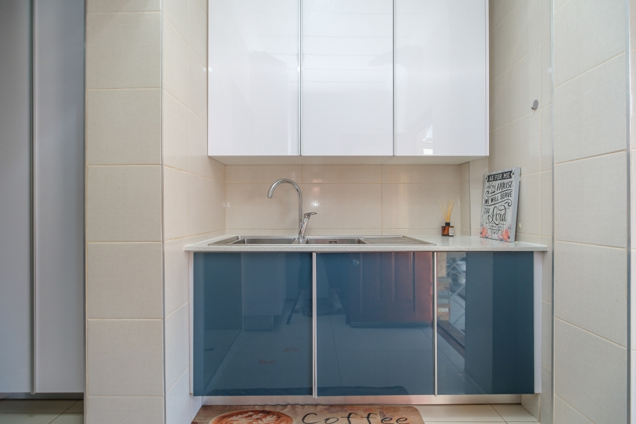 3 Bedroom Property for Sale in Discovery Gauteng