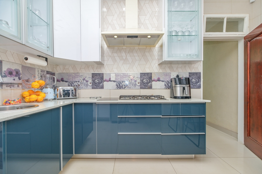 3 Bedroom Property for Sale in Discovery Gauteng