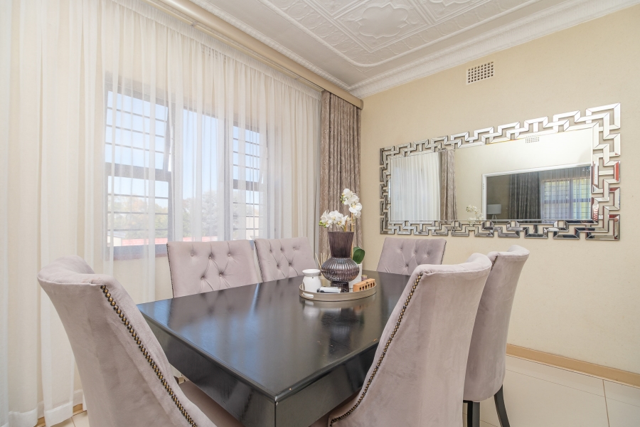 3 Bedroom Property for Sale in Discovery Gauteng