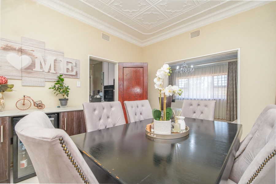 3 Bedroom Property for Sale in Discovery Gauteng