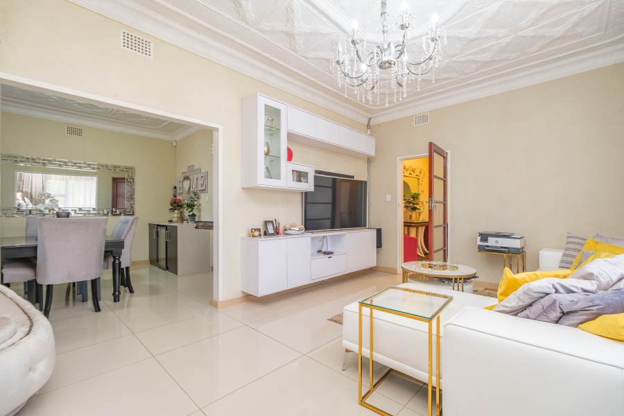 3 Bedroom Property for Sale in Discovery Gauteng