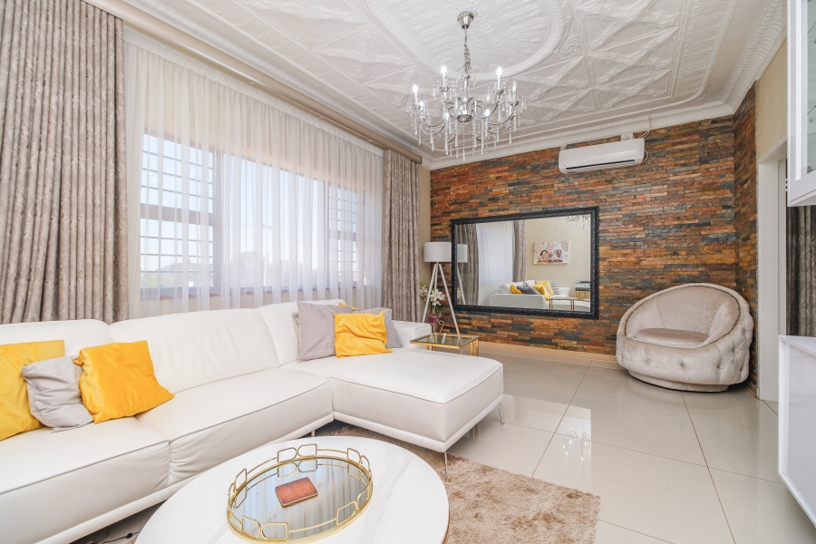 3 Bedroom Property for Sale in Discovery Gauteng