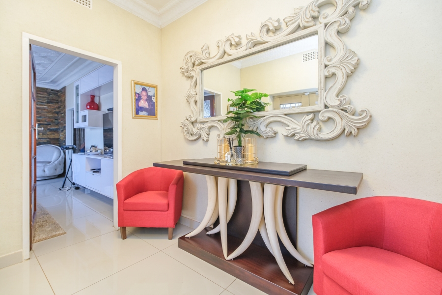 3 Bedroom Property for Sale in Discovery Gauteng