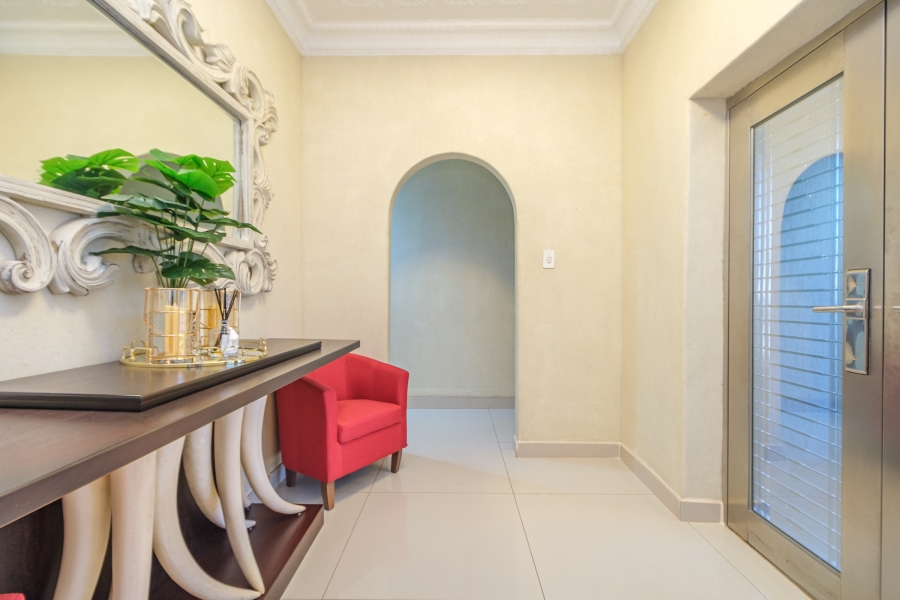 3 Bedroom Property for Sale in Discovery Gauteng