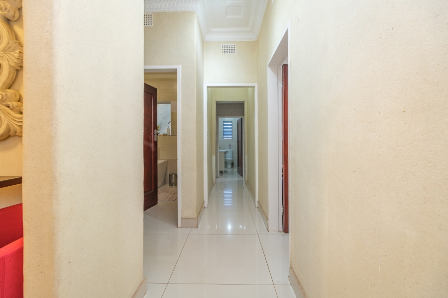 3 Bedroom Property for Sale in Discovery Gauteng