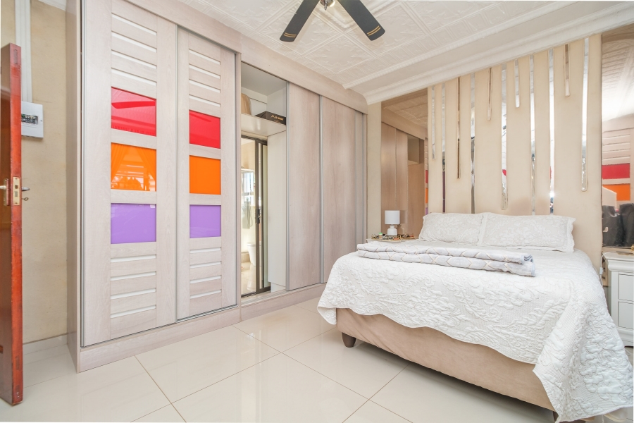 3 Bedroom Property for Sale in Discovery Gauteng