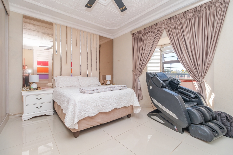 3 Bedroom Property for Sale in Discovery Gauteng