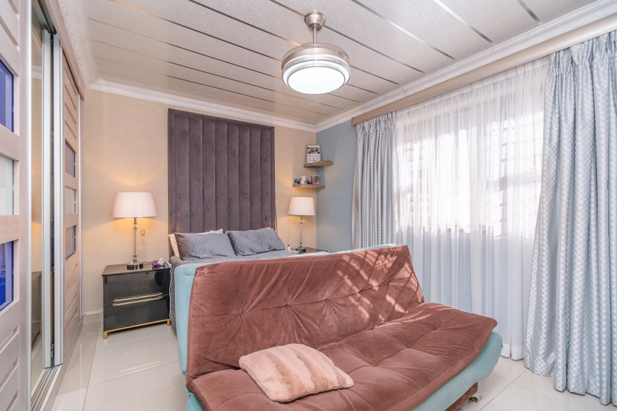 3 Bedroom Property for Sale in Discovery Gauteng