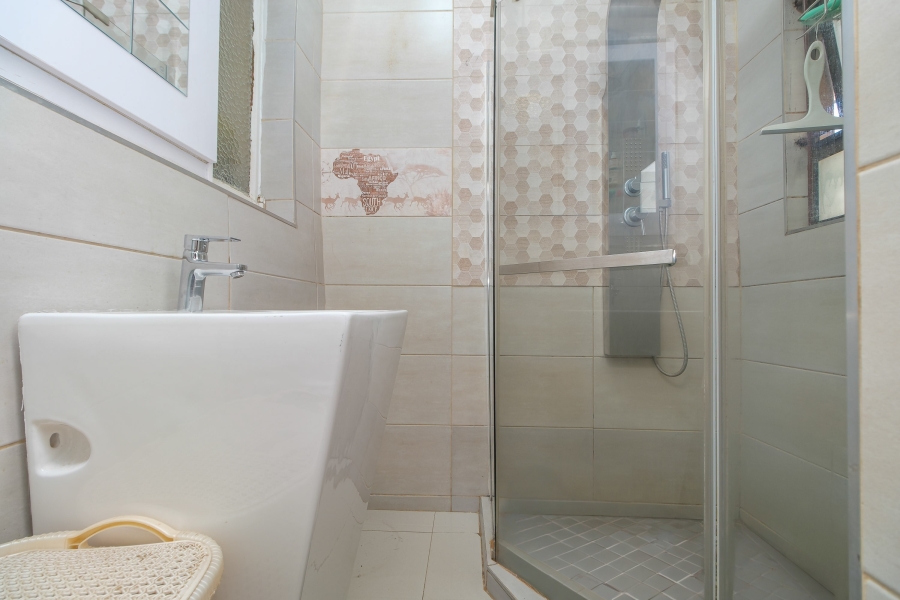 3 Bedroom Property for Sale in Discovery Gauteng