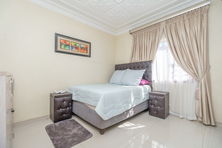 3 Bedroom Property for Sale in Discovery Gauteng