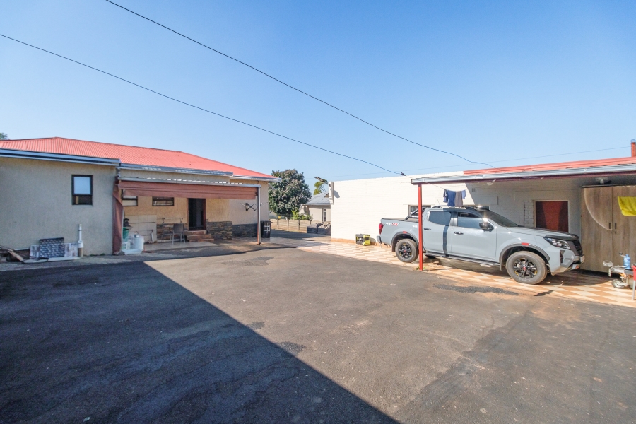 3 Bedroom Property for Sale in Discovery Gauteng
