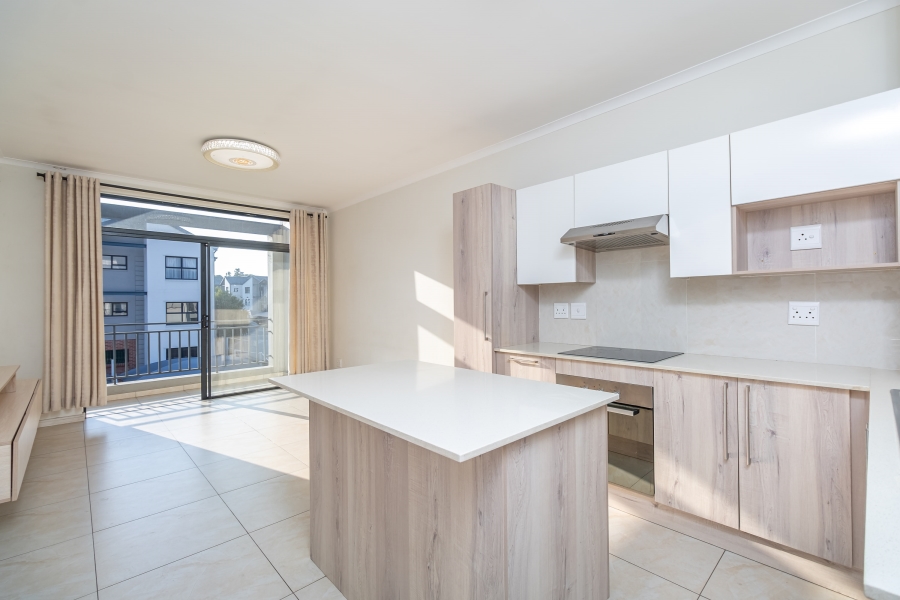 1 Bedroom Property for Sale in Randpark Ridge Gauteng