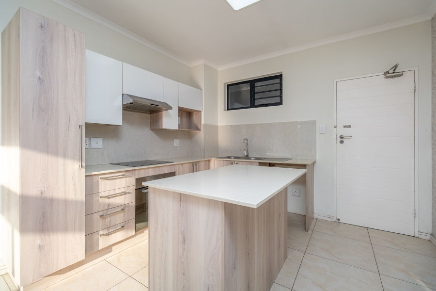 1 Bedroom Property for Sale in Randpark Ridge Gauteng