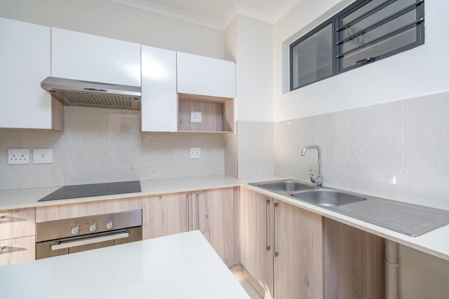 1 Bedroom Property for Sale in Randpark Ridge Gauteng