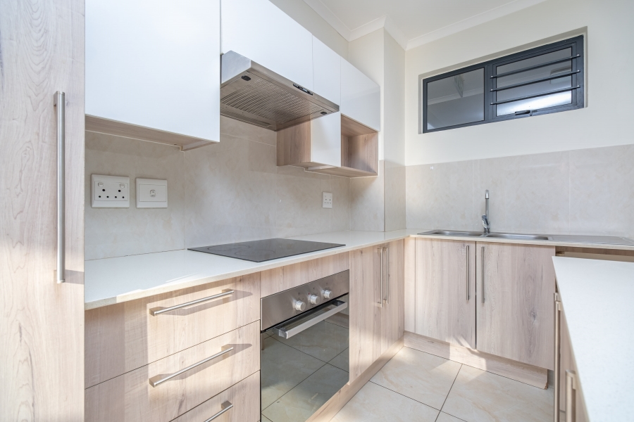 1 Bedroom Property for Sale in Randpark Ridge Gauteng