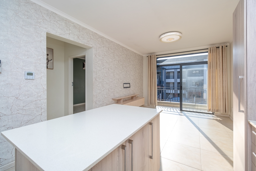 1 Bedroom Property for Sale in Randpark Ridge Gauteng
