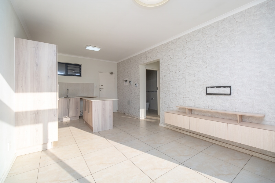 1 Bedroom Property for Sale in Randpark Ridge Gauteng