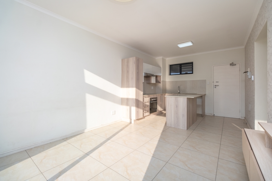 1 Bedroom Property for Sale in Randpark Ridge Gauteng