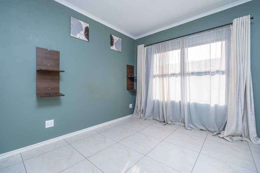 1 Bedroom Property for Sale in Randpark Ridge Gauteng