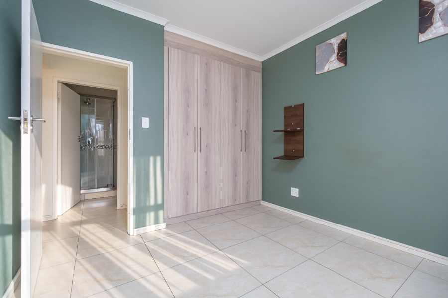 1 Bedroom Property for Sale in Randpark Ridge Gauteng