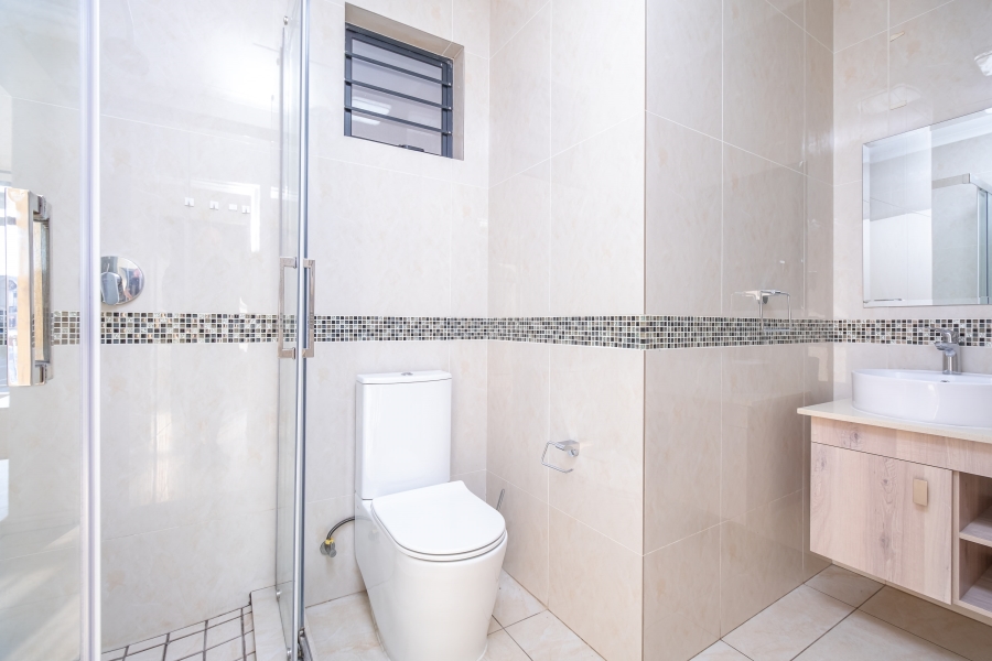 1 Bedroom Property for Sale in Randpark Ridge Gauteng