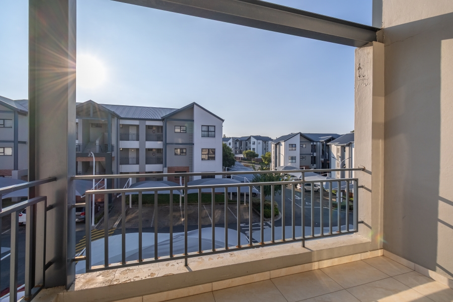 1 Bedroom Property for Sale in Randpark Ridge Gauteng