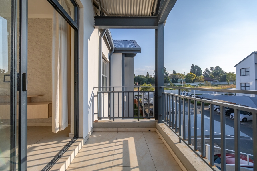 1 Bedroom Property for Sale in Randpark Ridge Gauteng