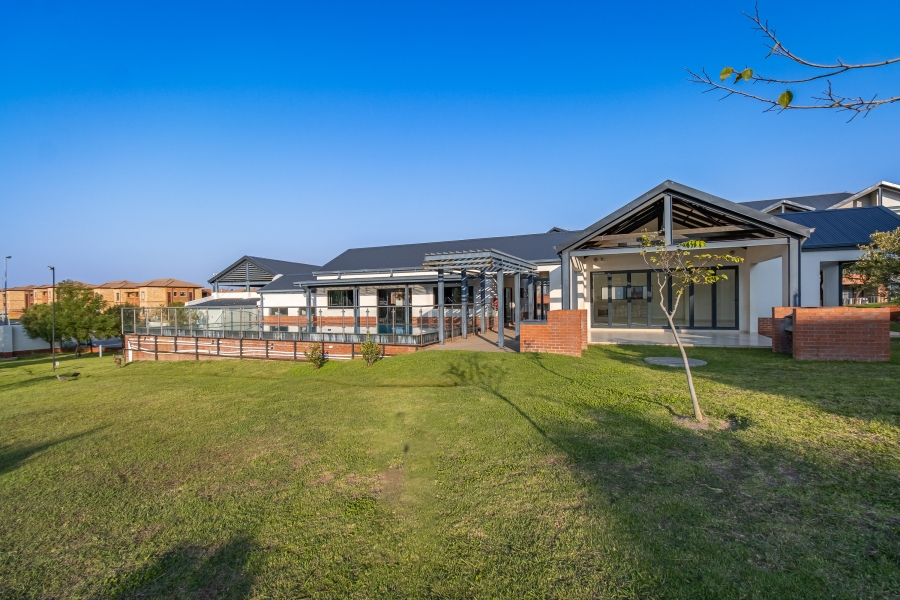 1 Bedroom Property for Sale in Randpark Ridge Gauteng