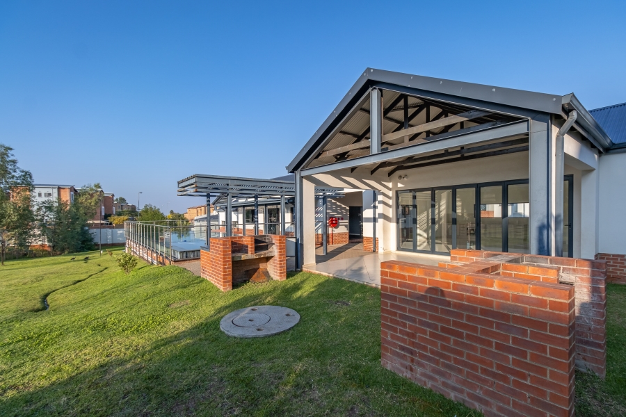 1 Bedroom Property for Sale in Randpark Ridge Gauteng