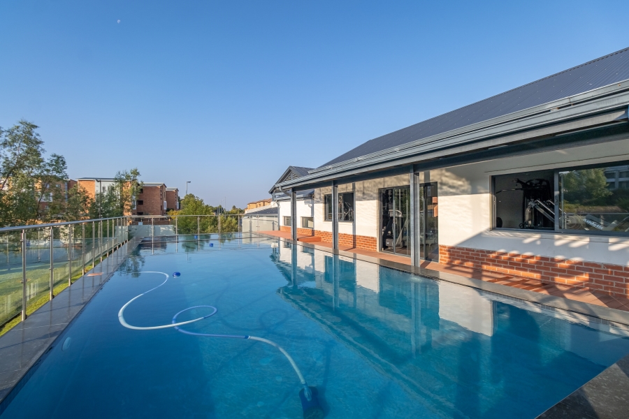 1 Bedroom Property for Sale in Randpark Ridge Gauteng